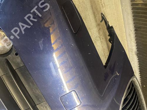 Front bumper BMW 5 (E60) 520 i | BP21485063C7 