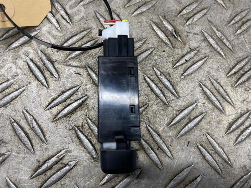 Switch MITSUBISHI ASX (GA_W_) 1.6 MIVEC (GA1W) | BP28115920I30 