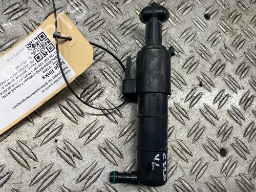  - Image 6