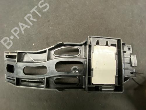 Elektronisk modul Elektronisk modul MERCEDES-BENZ S-CLASS (W221, V221) S 350 4-matic (221.087, 221.187) (272 hp) 36074052 36074052