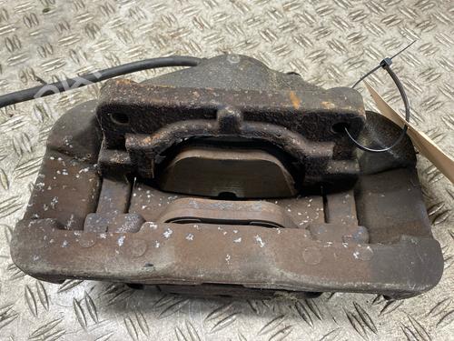 Right front brake caliper BMW 7 (E65, E66, E67) 745 i, Li | BP38755701M104 - Image 8