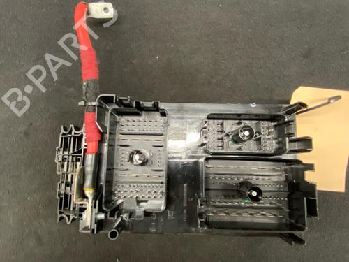 Fuse box OPEL CASCADA (W13) 1.6 SIDI (67) | BP37219633E1 - Image 7