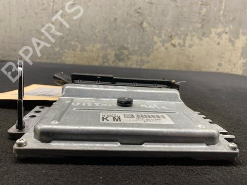 Engine control unit (ECU) NISSAN NOTE (E11, NE11) 1.4 | BP40495333M57 - Image 4