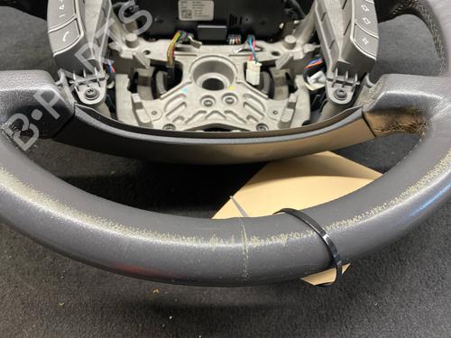 Ratt BMW 7 (E65, E66, E67) 745 i, Li | BP38706204C49  - Image 7