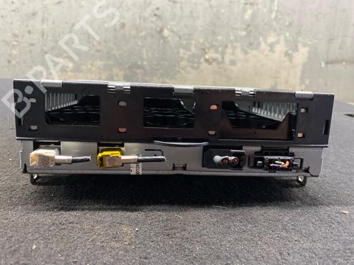 Elektronisk modul Elektronisk modul 38201353 38201353