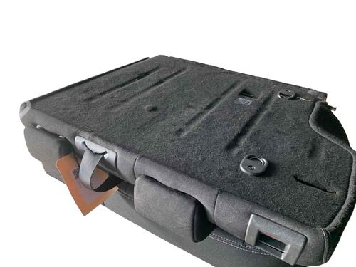  - Image 7
