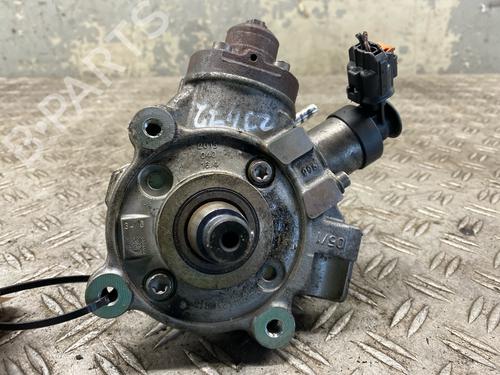 Used Injection pump Injection pump PEUGEOT PARTNER Box Body/MPV 1.6 BlueHDi 100 (100 hp) 39685590 39685590