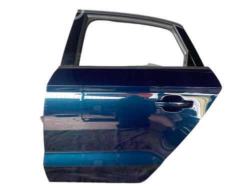 Used Left rear door AUDI A3 Limousine (8VS, 8VM) 1.0 TFSI (115 hp) 32476161