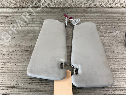 Right sun visor BMW 3 (E46) 318 i | BP14606657I2 