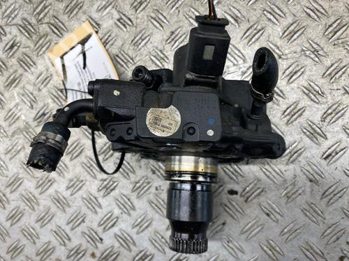 Einspritzpumpe MERCEDES-BENZ C-CLASS T-Model (S204) C 220 CDI (204.202) | BP30470876M78