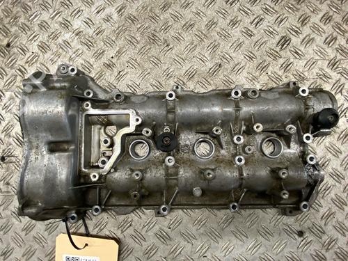 Used Valve cover Valve cover MERCEDES-BENZ S-CLASS (W221, V221) S 350 4-matic (221.087, 221.187) (272 hp) 36132378 36132378