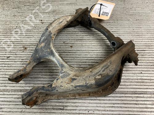 Otra MERCEDES-BENZ /8 (W114) 230.6 (114.015) (120 hp) 17664691