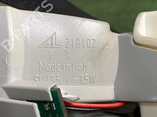 Right tailgate light BMW 3 (E90) 325 i | BP17075074C80 