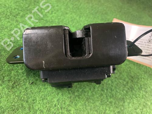 Tailgate lock OPEL ANTARA A (L07) 2.0 CDTI 4x4 | BP16758472C101 