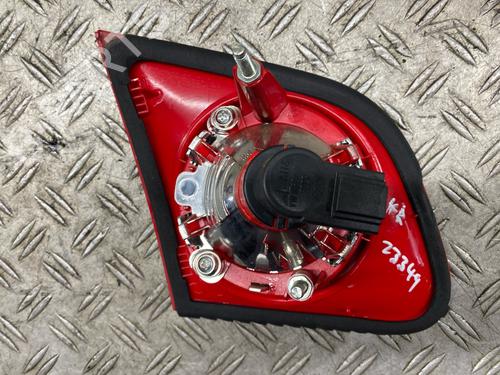 Right tailgate light VW PASSAT B6 (3C2) 2.0 BlueTDI | BP36433385C80 - Image 7