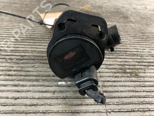 Used Steering pump MERCEDES-BENZ S-CLASS (W221, V221) S 400 Hybrid (221.095, 221.195) (279 hp) 20698173
