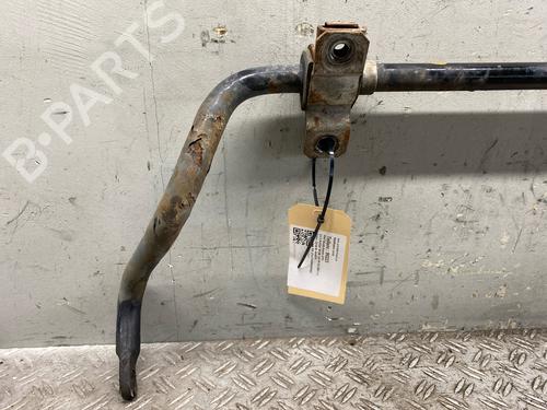 Anti roll bar FIAT SCUDO Van (270_, 272_) 2.0 D Multijet | BP29590455M96 