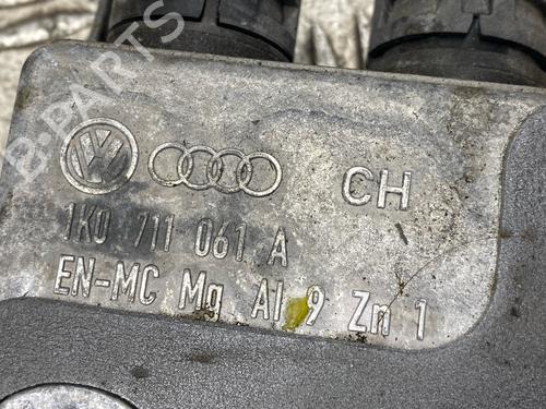 Gear lever AUDI A3 (8P1) 2.0 TDI 16V | BP33014610M90  - Image 11
