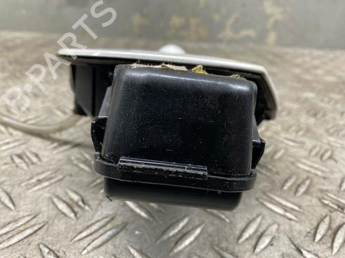 Fuel flap SEAT IBIZA IV SC (6J1, 6P5) 1.4 | BP28166737C131 