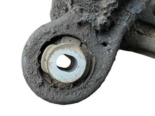 Subframe AUDI A6 C6 Avant (4F5) 3.2 FSI | BP33657052M9  - Image 8