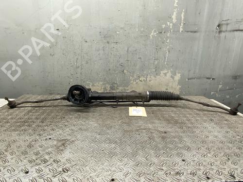 Caixa de direcção Caixa de direcção PEUGEOT PARTNER Box Body/MPV 1.6 BlueHDi 100 (100 hp) 39685581 39685581
