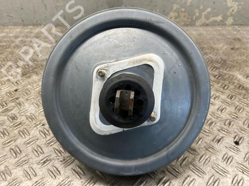 Bremseservo MERCEDES-BENZ C-CLASS T-Model (S202) C 180 T (202.078) (122 hp) 29158021