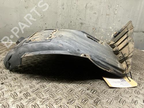Wheel arch BMW 3 Touring (E91) 318 i | BP29627182C56 