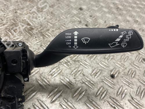Switch AUDI A6 C7 Avant (4G5, 4GD) 3.0 TDI quattro | BP24440812I30 