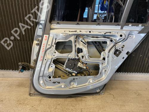 Right rear door BMW 3 Touring (E91) 320 d | BP16852925C5 