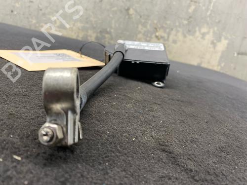 Electronic module AUDI A6 C6 Avant (4F5) 2.7 TDI | BP38238872M83 - Image 4