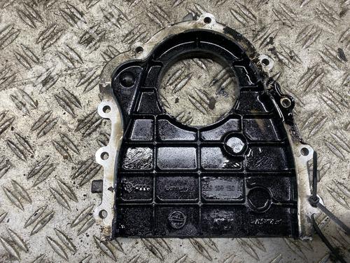 Steuergehäusedeckel AUDI A8 D3 (4E2, 4E8) 4.2 TDI quattro | BP30089949M123 