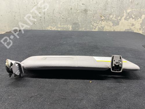 Right sun visor BMW 1 (F20) 116 i | BP32681783I2