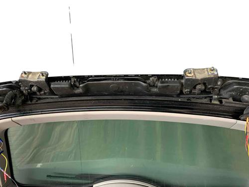 Tailgate BMW 3 Touring (E91) 320 d | BP32024606C6 