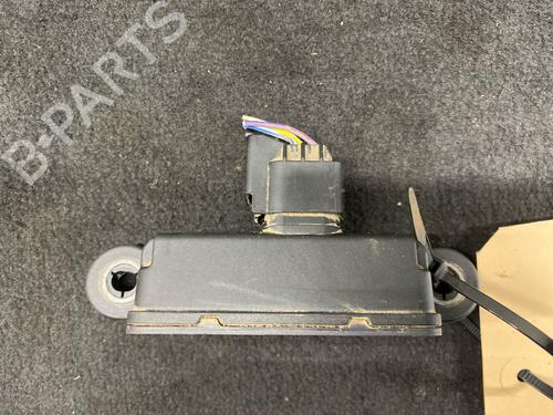 Electronic sensor JEEP COMPASS (MK49) 2.2 CRD 4x4 | BP33541513M84 - Image 2