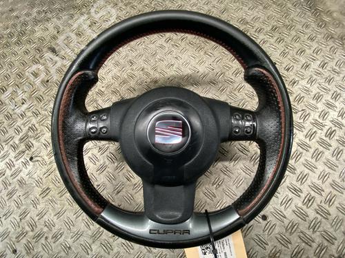 Used Steering wheel Steering wheel 38931560 38931560