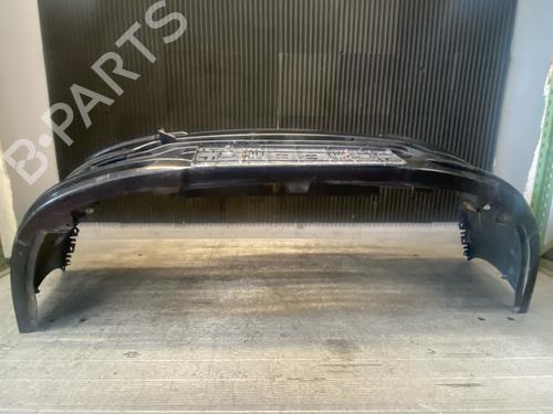 Front bumper CITROËN C4 I (LC_) 1.6 16V | BP20223562C7 