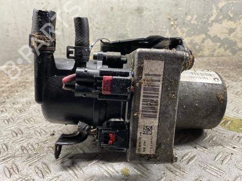 Steering pump JEEP GRAND CHEROKEE IV (WK, WK2) 3.0 CRD V6 4x4 | BP32446027M99 