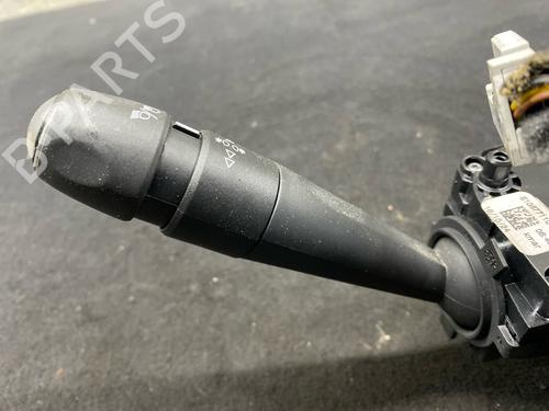 Switch PEUGEOT 2008 I (CU_) 1.2 THP 110 / PureTech 110 | BP33690551I30  - Image 11