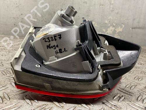 Right tailgate light FORD KUGA I 2.0 TDCi 4x4 | BP31668352C80 