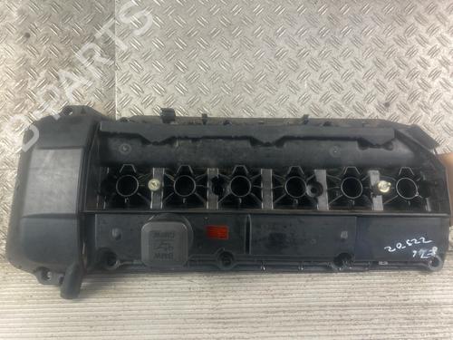 Valve cover BMW 3 Touring (E46) 320 i 7512839