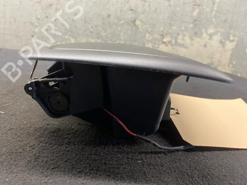 Cup/Object holder BMW 1 (E87) 120 d | BP36293409I37  - Image 7
