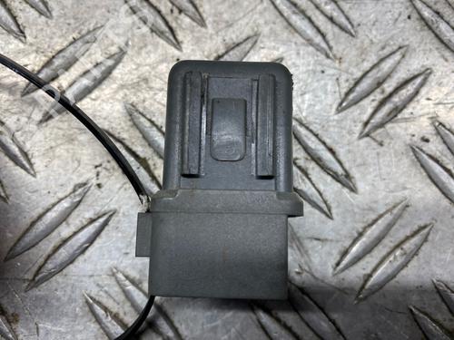 Electronic sensor NISSAN 300ZX (Z31) 3.0 | BP30705051M84