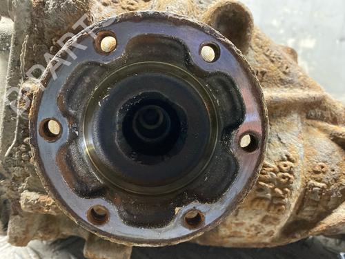 Rear differential BMW 3 Touring (E91) 318 i | BP29627184M24 