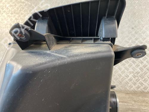 Air filter box BMW 5 (E60) 520 i | BP21533929M87 