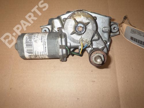 Used Rear wiper motor SUBARU LIBERO Bus (E10, E12) 1.0 4WD (E10, KJ6) (50 hp) 4917722