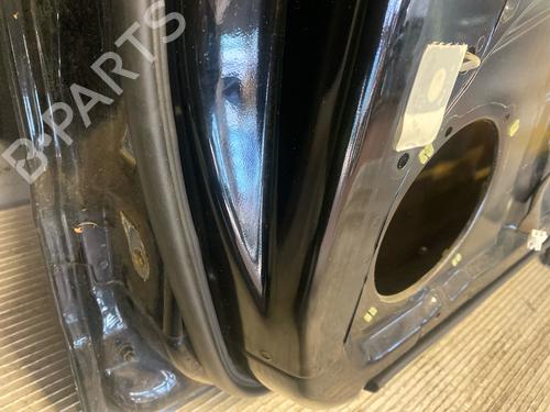 Right front door OPEL ANTARA A (L07) 2.0 CDTI 4x4 | BP16751266C3 