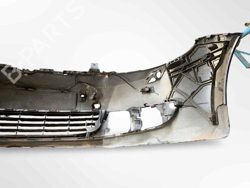 Front bumper VW GOLF PLUS V (5M1, 521) 1.6 TDI | BP26440059C7 
