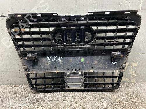 Rejilla AUDI A8 D3 (4E2, 4E8) 4.2 TDI quattro | BP29936968C40