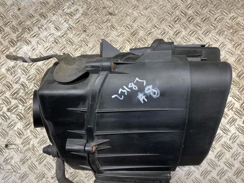 Luftfilter kasse AUDI A8 D3 (4E2, 4E8) 4.2 TDI quattro | BP29944361M87