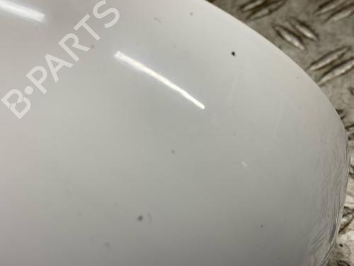 Left mirror VW PASSAT B6 Variant (3C5) 2.0 TDI | BP31714274C26 